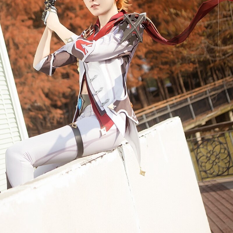 Genshin Impact 2022 ο  DADALIYA Cosplay Costume Ϻ ߰ſ ִϸ̼  ȸ ũ ҷ  